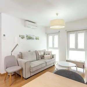 Of Principe Real Liberdade In The Heart Of With Private Parking , Lisboa Portugal