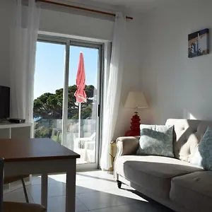 Casa Joao Bravo , Albufeira Portugal