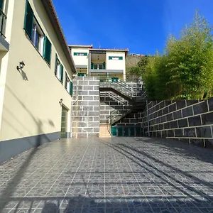 Calheta Apartment